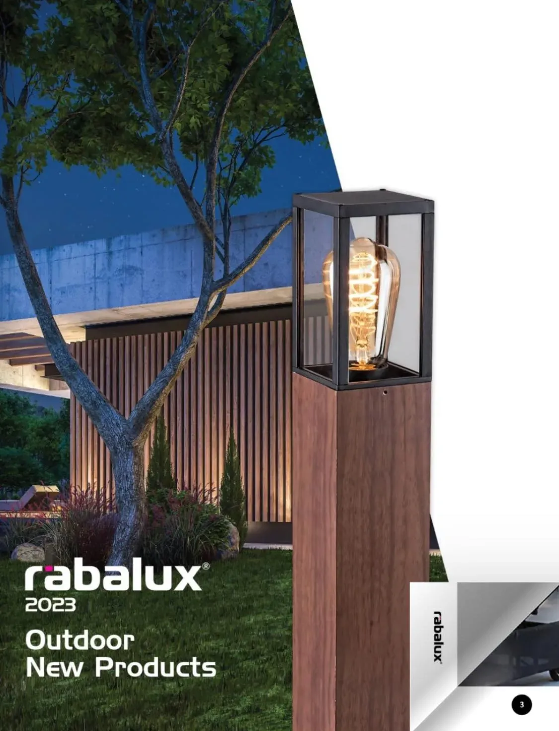 Villanyszerelési munka 1