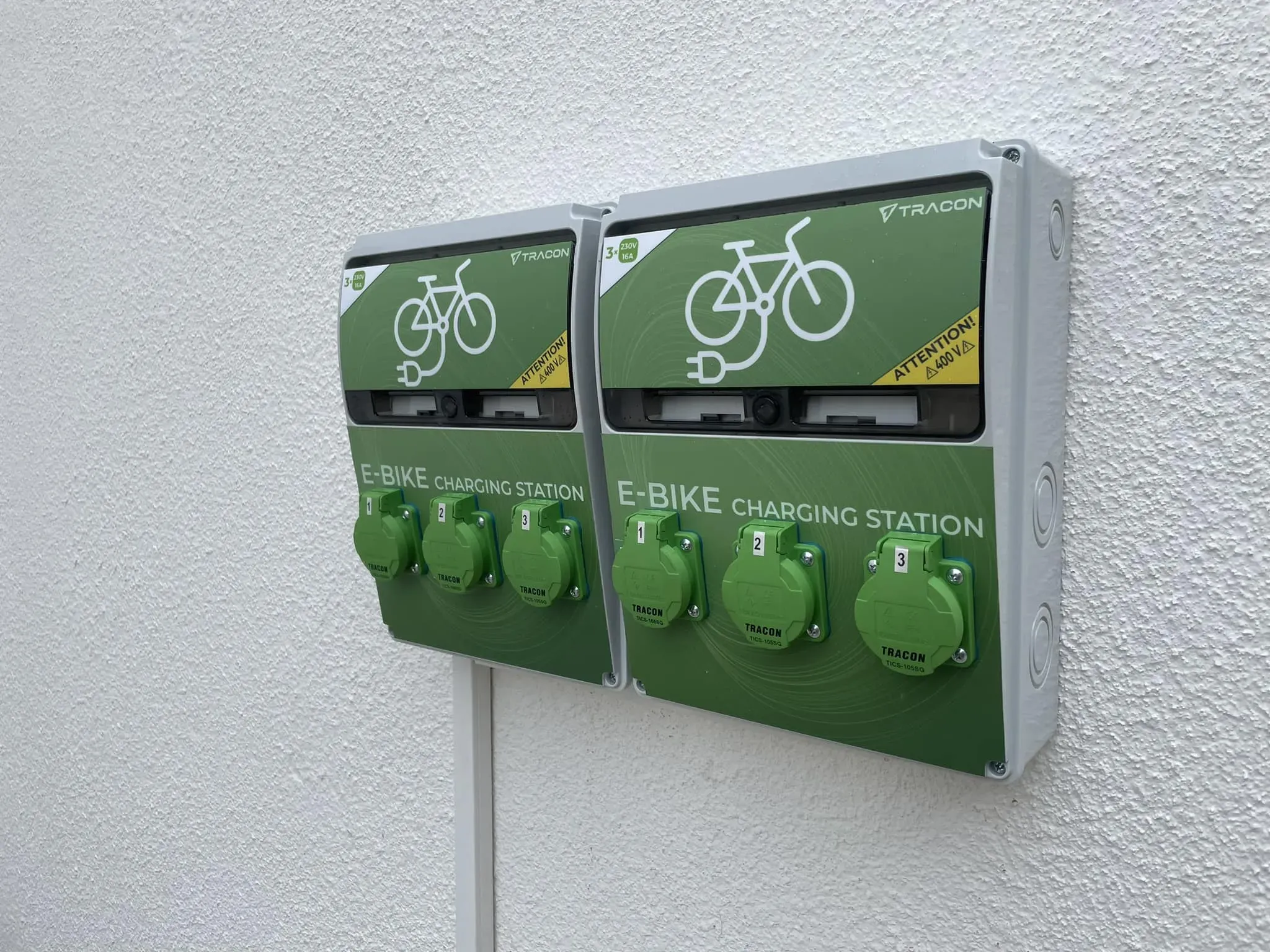 Villanyszerelési munka 59